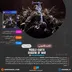 اکانت قانونی Middle-earth: Shadow of War برای PS5 & PS4