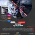 اکانت قانونی STAR WARS Jedi: Fallen Order برای PS5 & PS4