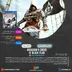 اکانت قانونی Assassin’s Creed IV Black Flag برای PS5 & PS4