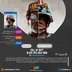 اکانت قانونی Call of Duty: Black Ops Cold War برای PS5 & PS4