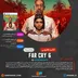 اکانت قانونی Far Cry 6 برای PS5 & PS4