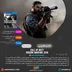 اکانت قانونی Call of Duty: Modern Warfare برای PS5 & PS4
