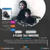 اکانت قانونی A Plague Tale: Innocence برای PS5 & PS4