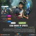 اکانت قانونی Kena: Bridge of Spirits برای PS5 & PS4