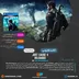 اکانت قانونی Just Cause 4: Reloaded برای PS4 & PS5