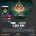 اکانت قانونی ELDEN RING برای PS5 & PS4