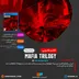اکانت قانونی Mafia: Trilogy برای PS5 & PS4
