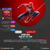 اکانت قانونی Marvel's Spider-Man: Game of the Year Edition برای PS5 & PS4