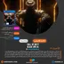 اکانت قانونی Call of Duty: Black Ops III - Zombies Chronicles Edition برای PS5 & PS4