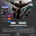 اکانت قانونی Batman: Arkham Collection برای PS4 & PS5