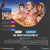 اکانت قانونی Sid Meier's Civilization VI برای PS5 & PS4