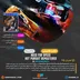 اکانت قانونی Need for Speed Hot Pursuit Remastered برای PS4 & PS5