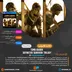 اکانت قانونی Tomb Raider: Definitive Survivor Trilogy برای PS4 & PS5