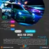 اکانت قانونی Need for Speed برای PS4 & PS5