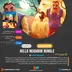 اکانت قانونی Hello Neighbor Bundle برای PS4 & PS5