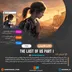 اکانت قانونی The Last of Us Part I برای PS5