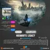 اکانت قانونی Hogwarts Legacy برای PS5 & PS4