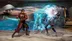 اکانت قانونی Mortal Kombat 1: Definitive edition برای PS5
