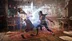 اکانت قانونی Mortal Kombat 1: Definitive edition برای PS5
