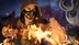 اکانت قانونی Mortal Kombat 1: Definitive edition برای PS5