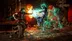 اکانت قانونی Mortal Kombat 1: Definitive edition برای PS5