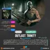 اکانت قانونی Outlast: Trinity برای PS4 & PS5