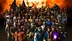 اکانت قانونی Mortal Kombat: Legacy Kollection برای PS5 & PS4