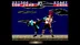 اکانت قانونی Mortal Kombat: Legacy Kollection برای PS5 & PS4