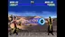 اکانت قانونی Mortal Kombat: Legacy Kollection برای PS5 & PS4
