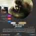 اکانت قانونی Resident Evil Village Gold Edition برای PS5 & PS4