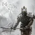 اکانت قانونی Mortal Shell: Enhanced Edition برای PS5 & PS4