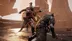 اکانت قانونی Mortal Shell: Enhanced Edition برای PS5 & PS4