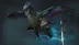 اکانت قانونی Monster Hunter Wilds برای PS5