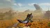 اکانت قانونی Monster Hunter Wilds برای PS5