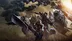 اکانت قانونی Monster Hunter Wilds برای PS5
