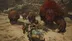 اکانت قانونی Monster Hunter Wilds برای PS5