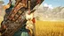 اکانت قانونی Monster Hunter Wilds برای PS5