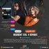 اکانت قانونی Resident Evil 4 برای PS5 & PS4