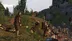 اکانت قانونی Mount & Blade II: Bannerlord برای PS5 & PS4