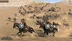 اکانت قانونی Mount & Blade II: Bannerlord برای PS5 & PS4