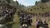 اکانت قانونی Mount & Blade II: Bannerlord برای PS5 & PS4