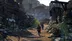 اکانت قانونی Mount & Blade II: Bannerlord برای PS5 & PS4