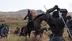 اکانت قانونی Mount & Blade II: Bannerlord برای PS5 & PS4