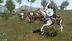 اکانت قانونی Mount & Blade II: Bannerlord برای PS5 & PS4
