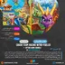 اکانت قانونی CrashTeam Racing Nitro-Fueled + SpyroGame Bundle برای PS5 & PS4
