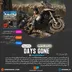 اکانت قانونی Days Gone برای PS5 & PS4