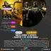 اکانت قانونی Mortal Kombat 11 Ultimate + Injustice 2 Leg. Edition Bundle برای PS5 & PS4