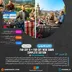 اکانت قانونی Far Cry 5 + Far Cry New Dawn Complete Edition برای PS4 & PS5