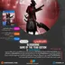 اکانت قانونی Bloodborne: Game of the Year Edition برای PS5 & PS4