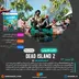 اکانت قانونی DEAD ISLAND 2 برای PS5 & PS4